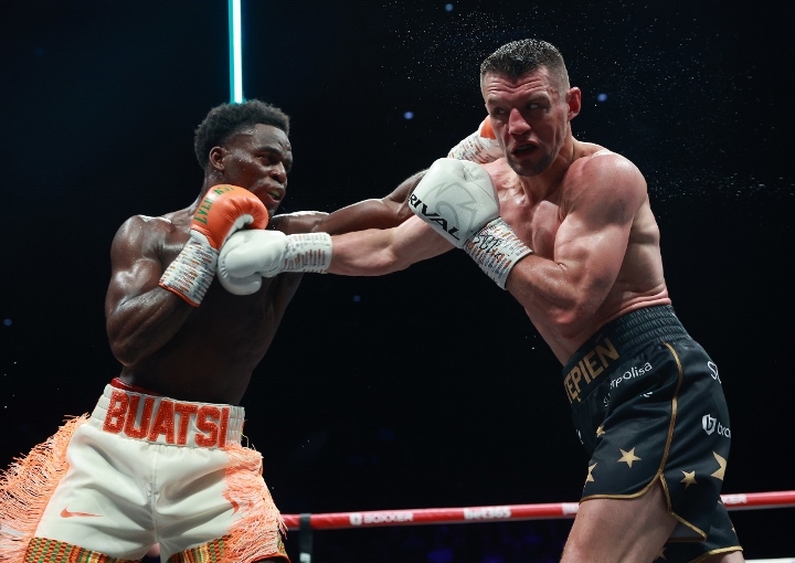 buatsi-stepien-fight (29)