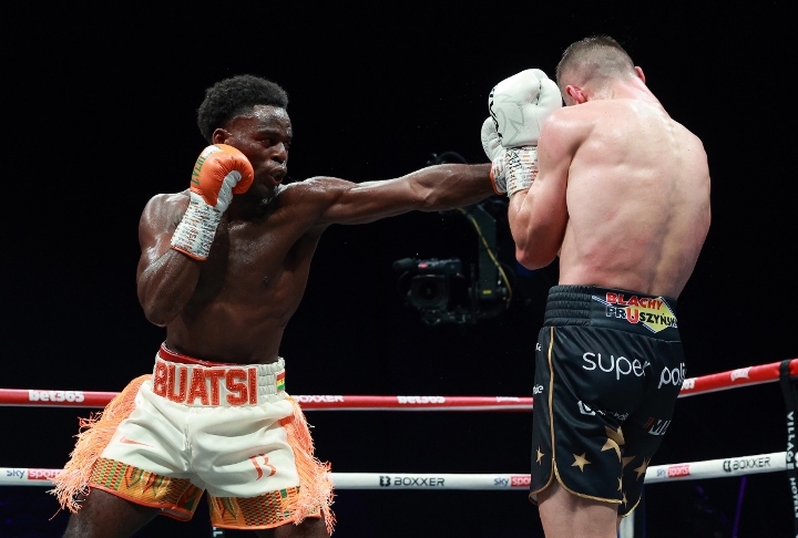 buatsi-stepien-fight (31)