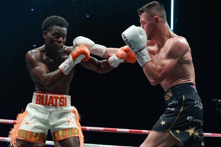 buatsi-stepien-fight (5)