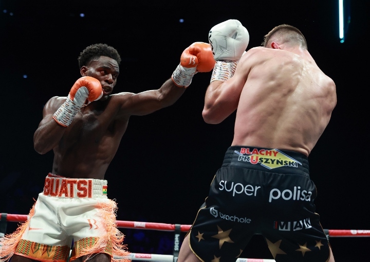 buatsi-stepien-fight (7)