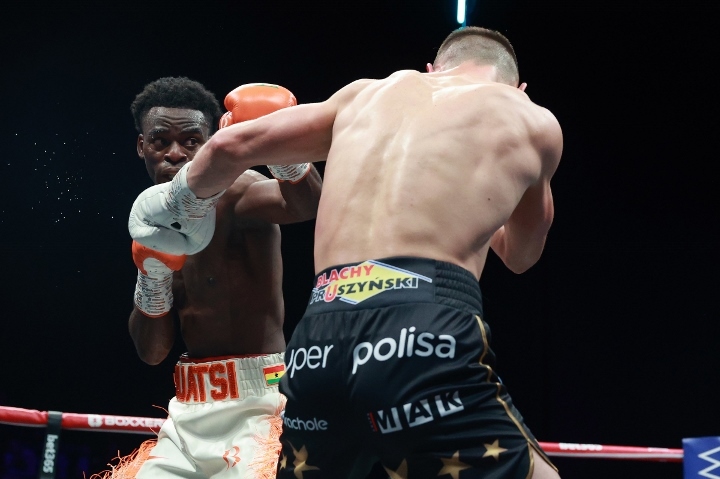 buatsi-stepien-fight (9)