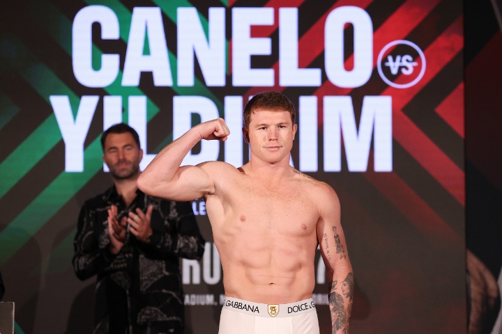 canelo-alvarez (1)_1614370774