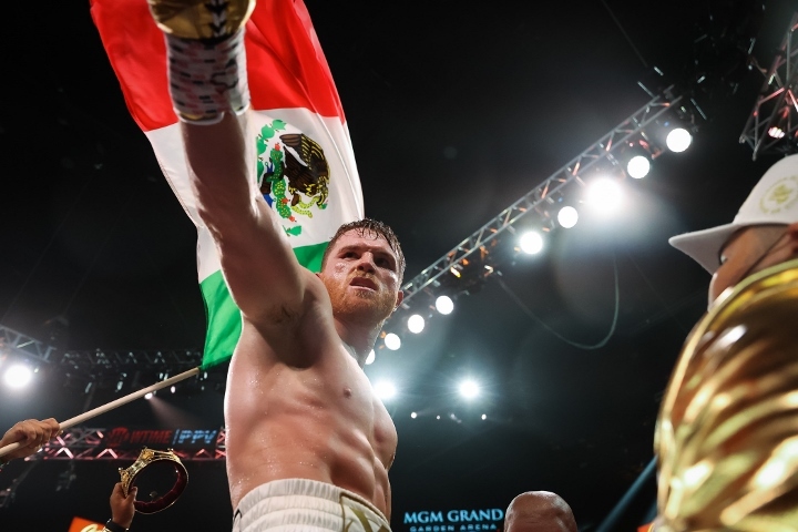 canelo-alvarez (1)_1636280287