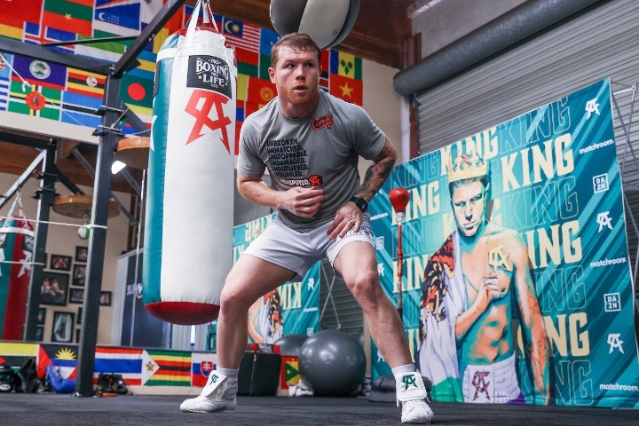 canelo-alvarez (1)_1651515775