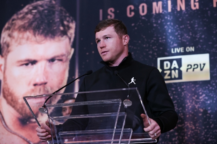 canelo-alvarez (1)_1683148459