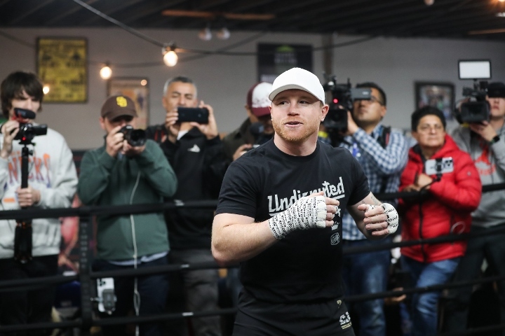 canelo-alvarez (10)_1680134666