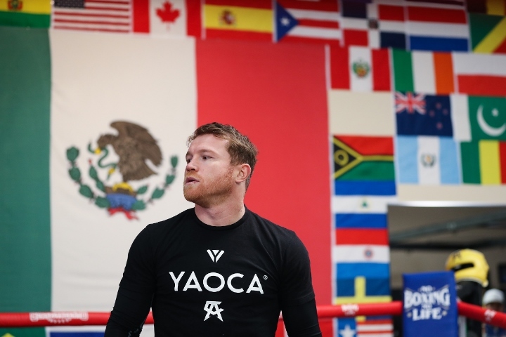 canelo-alvarez (10)_1680800819