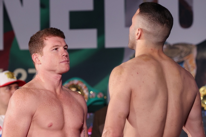 canelo-alvarez (11)_1614370986