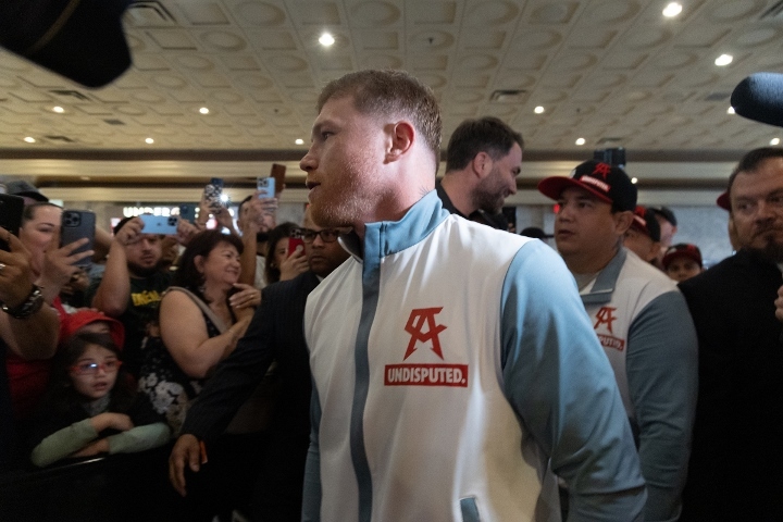 canelo-alvarez (11)_1651614507