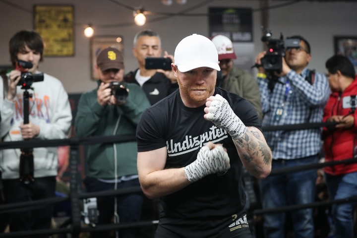 canelo-alvarez (12)_1680134666