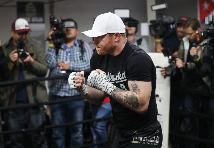 canelo-alvarez (13)_1680134666