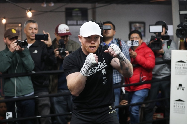 canelo-alvarez (14)_1680134666