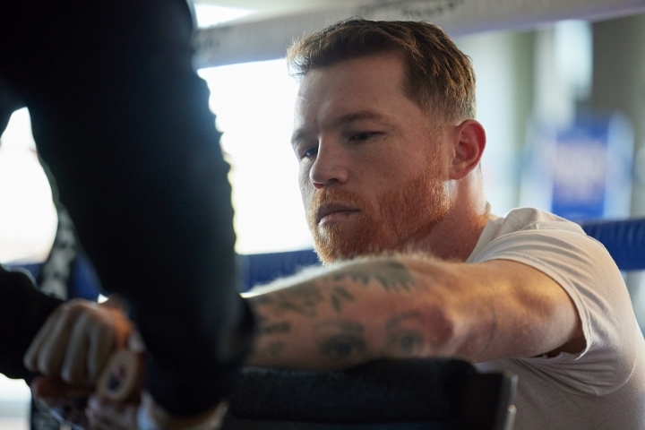 canelo-alvarez (14)_1694641107