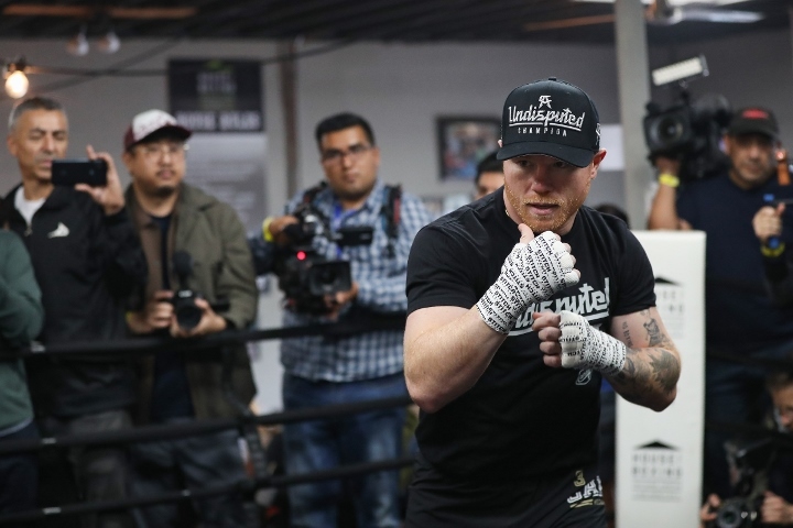 canelo-alvarez (15)_1680134666