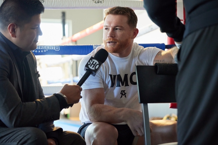 canelo-alvarez (15)_1694641108