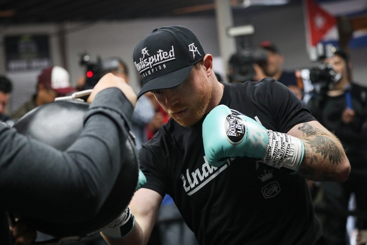 canelo-alvarez (17)_1680134666