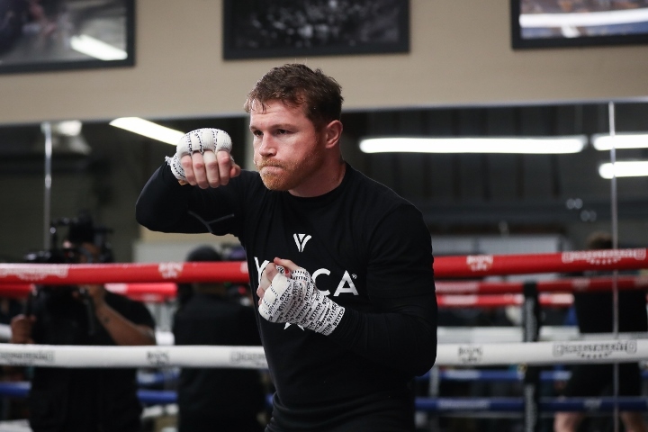 canelo-alvarez (18)_1680800819