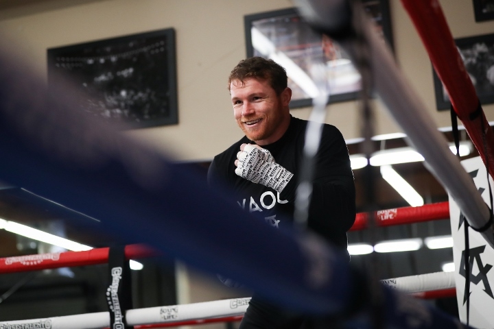 canelo-alvarez (19)_1680800819