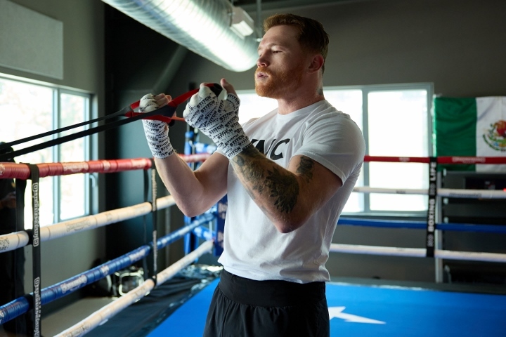 canelo-alvarez (19)_1694641108