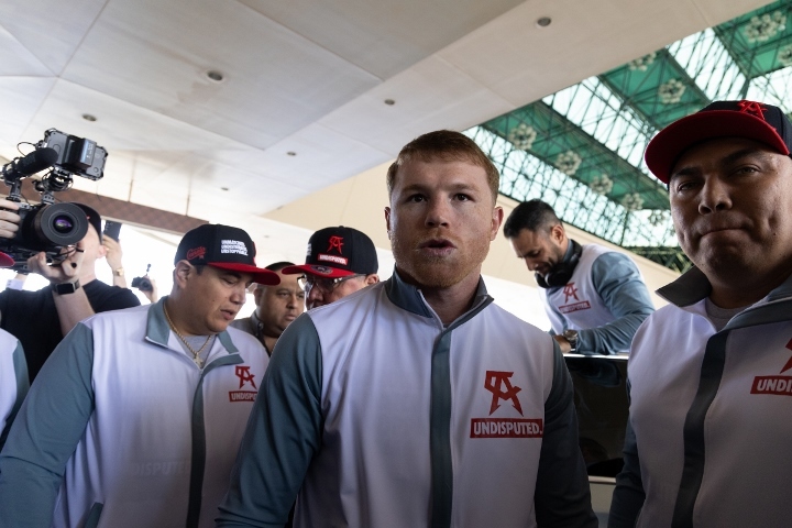 canelo-alvarez (2)_1651614506