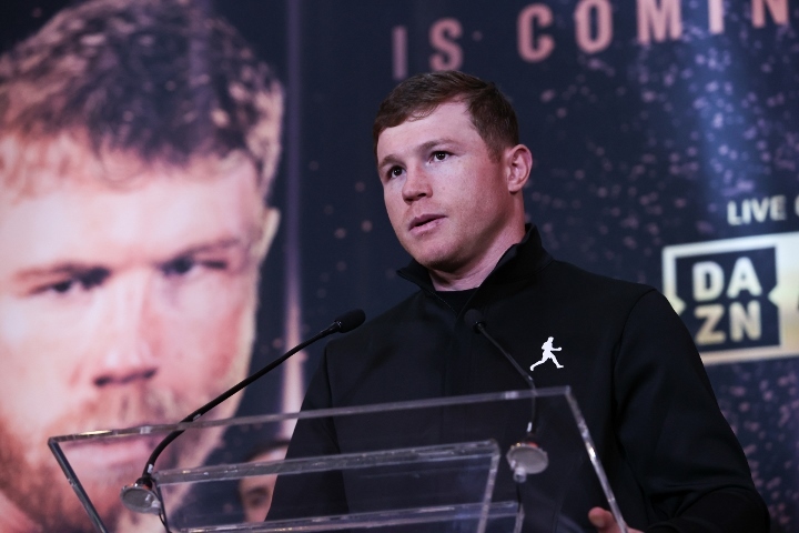 canelo-alvarez (2)_1683148459