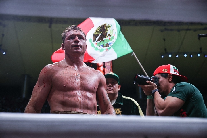 canelo-alvarez (2)_1683436807