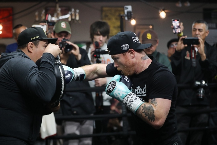 canelo-alvarez (20)_1680134666