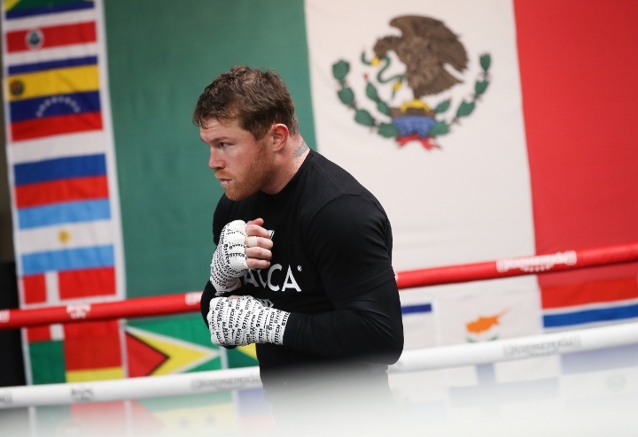 canelo-alvarez (20)_1680800819