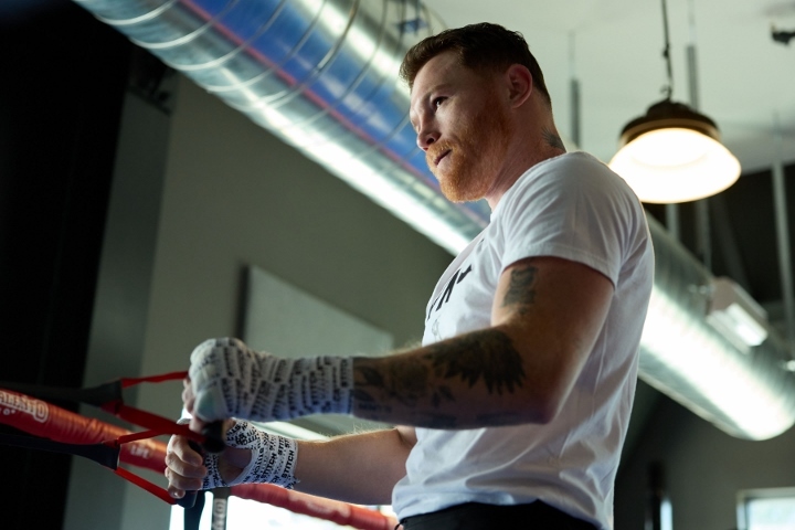 canelo-alvarez (20)_1694641107