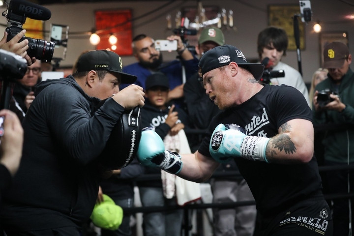 canelo-alvarez (21)_1680134666