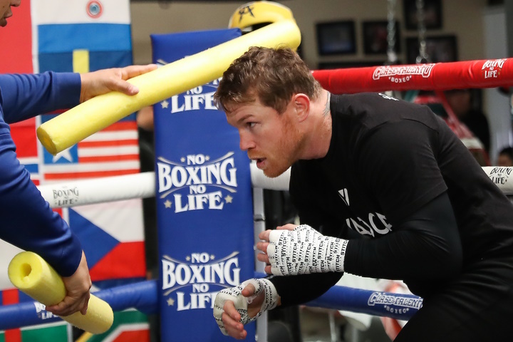 canelo-alvarez (21)_1680800819