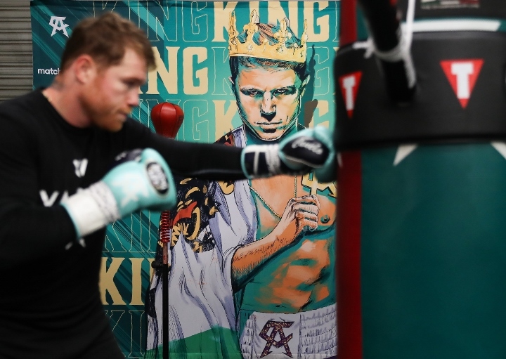 canelo-alvarez (23)_1680800819