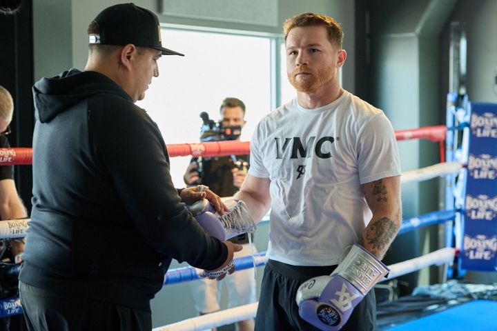 canelo-alvarez (23)_1694641108