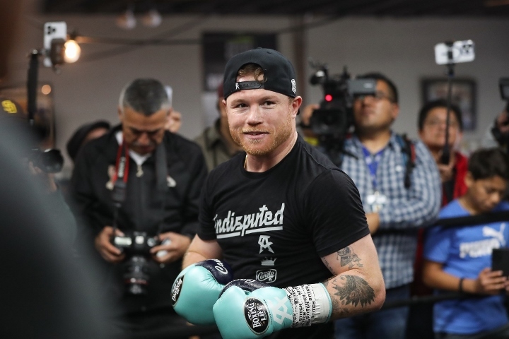 canelo-alvarez (24)_1680134666