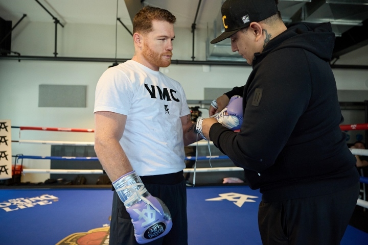 canelo-alvarez (24)_1694641108