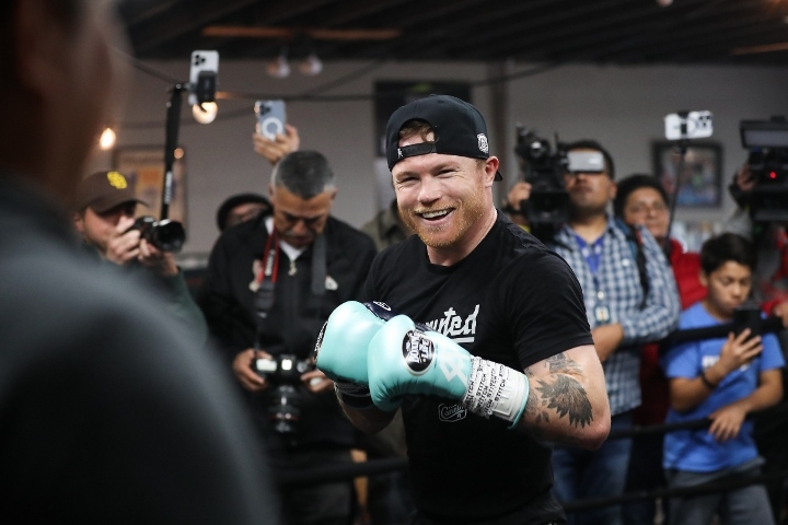 canelo-alvarez (25)_1680134666