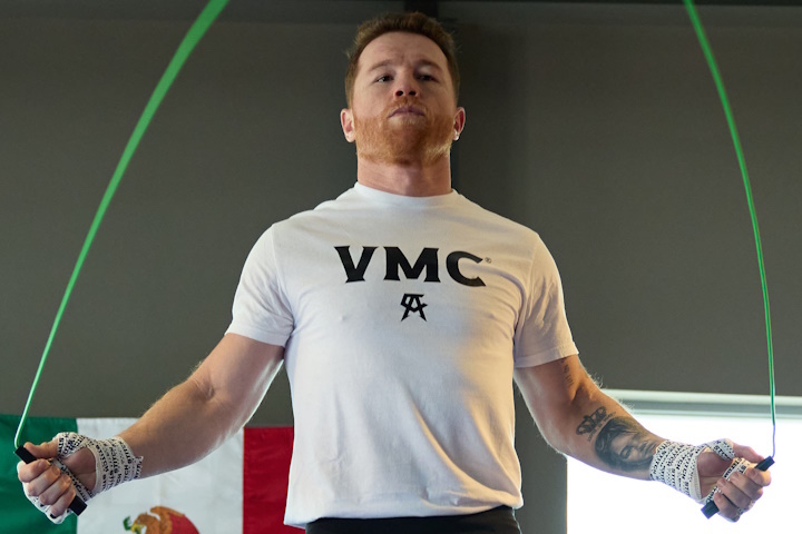 canelo-alvarez (25)_1694641107