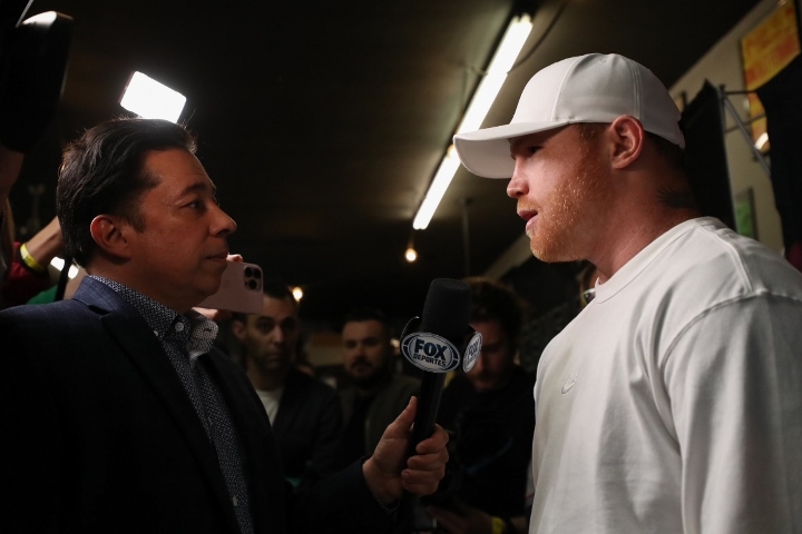 canelo-alvarez (27)_1680134666