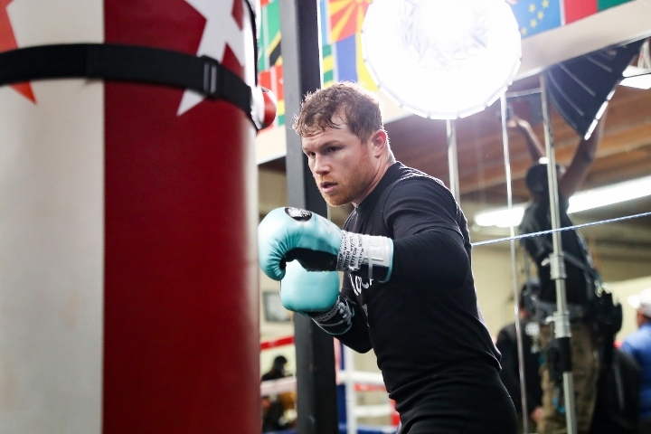 canelo-alvarez (27)_1680800819