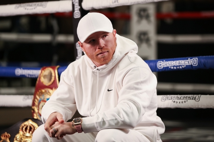 canelo-alvarez (3)_1680800819