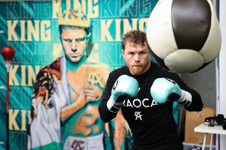 canelo-alvarez (30)_1680800819