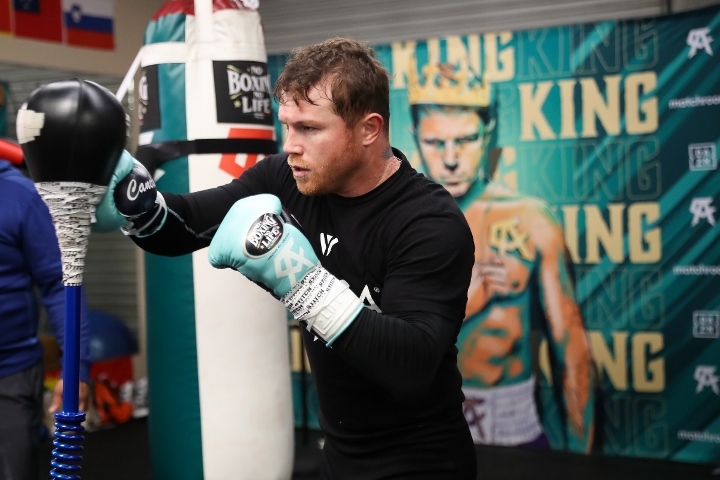 canelo-alvarez (31)_1680800819