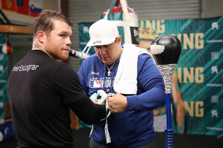 canelo-alvarez (33)_1680800819