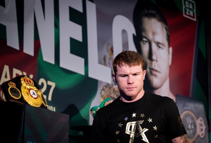 canelo-alvarez (4)_1614297676