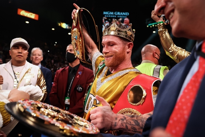 canelo-alvarez (4)_1636280287