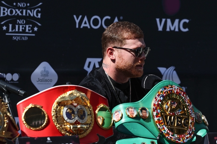 canelo-alvarez (4)_1679018607