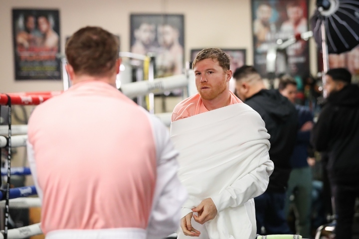 canelo-alvarez (4)_1680800819