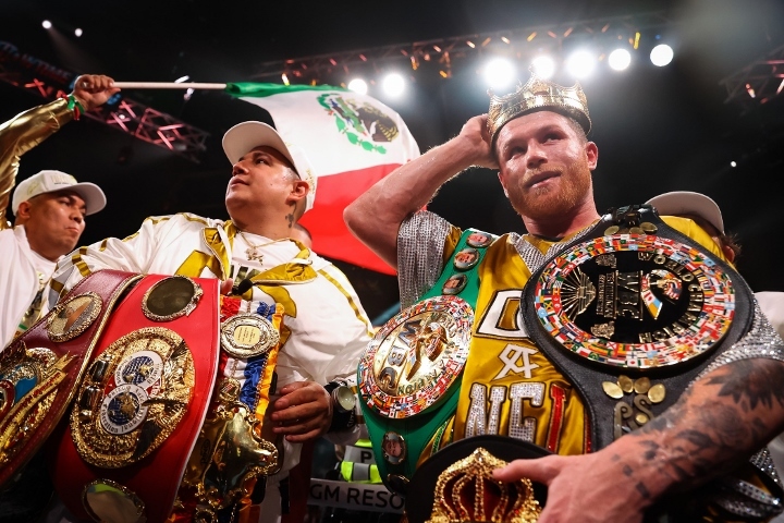 canelo-alvarez (5)_1636280288