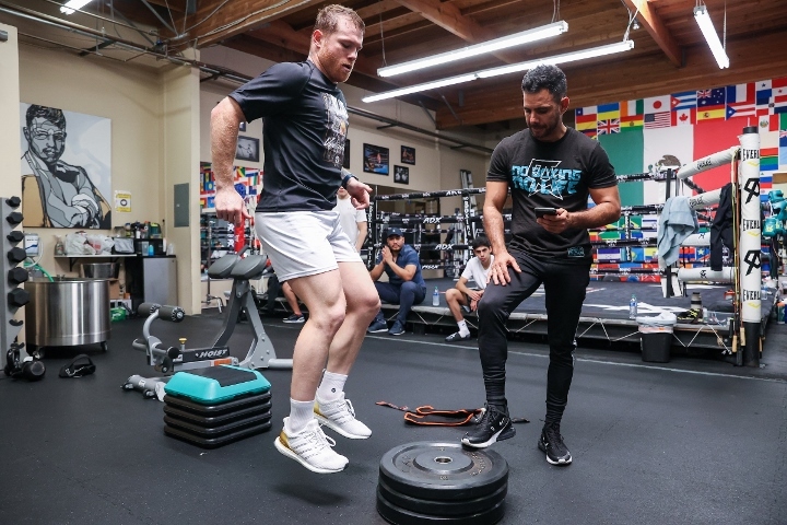 canelo-alvarez (50)