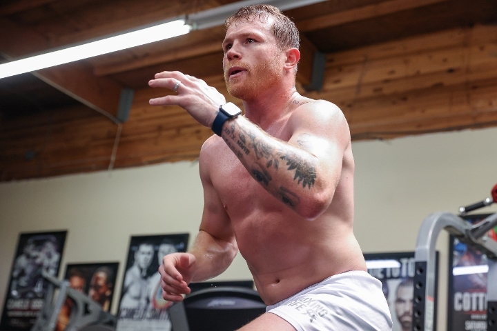 canelo-alvarez (52)_1651515775